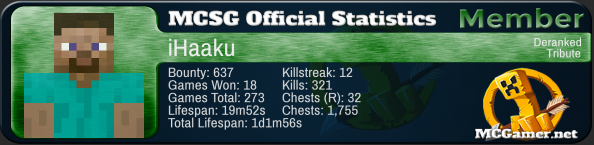 WhG650c.png