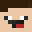 wighter.png