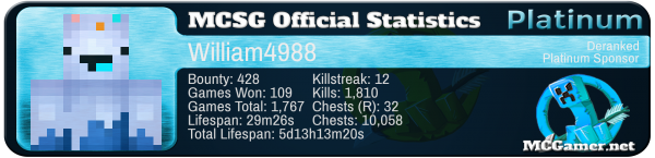 William4988.png