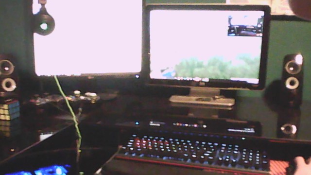 WIN_20160401_22_05_01_Pro.jpg