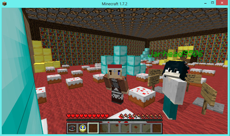 WINNING!!.png