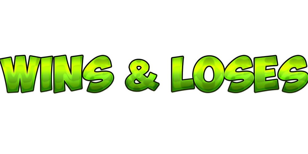 WINS AND LOSES.png