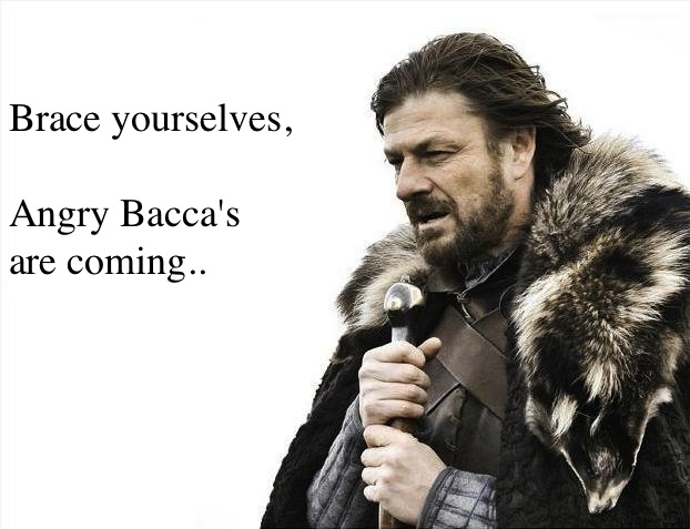 winter-is-coming.jpg