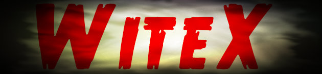 #WiteX.jpg