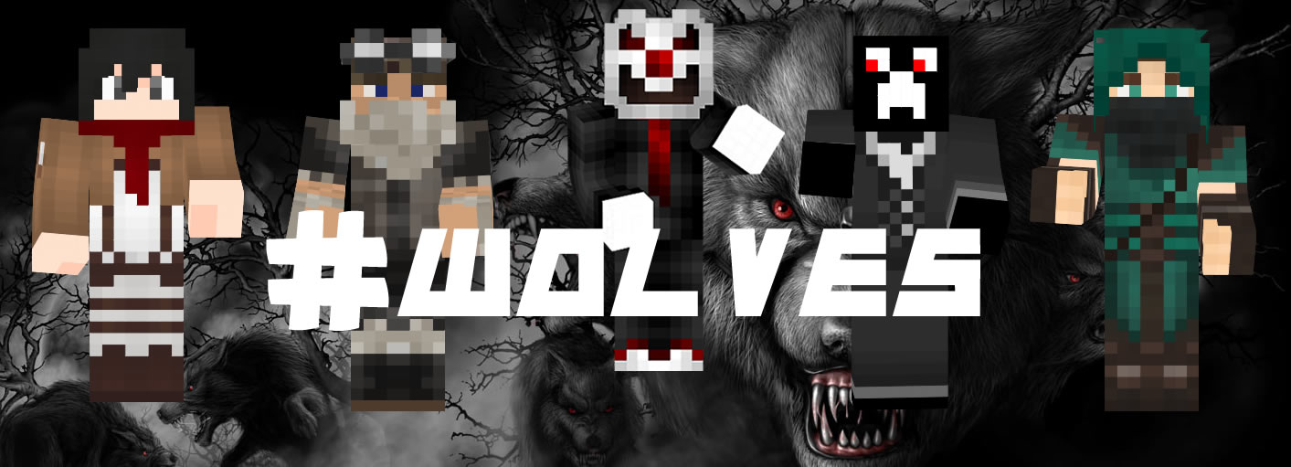 #Wolves maybe banner3.jpg