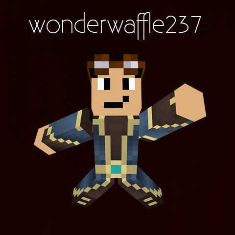 wonderwaffle237.jpg