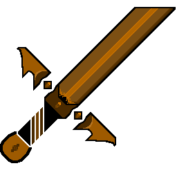 wood_sword.png