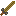 WoodSwordTx.png