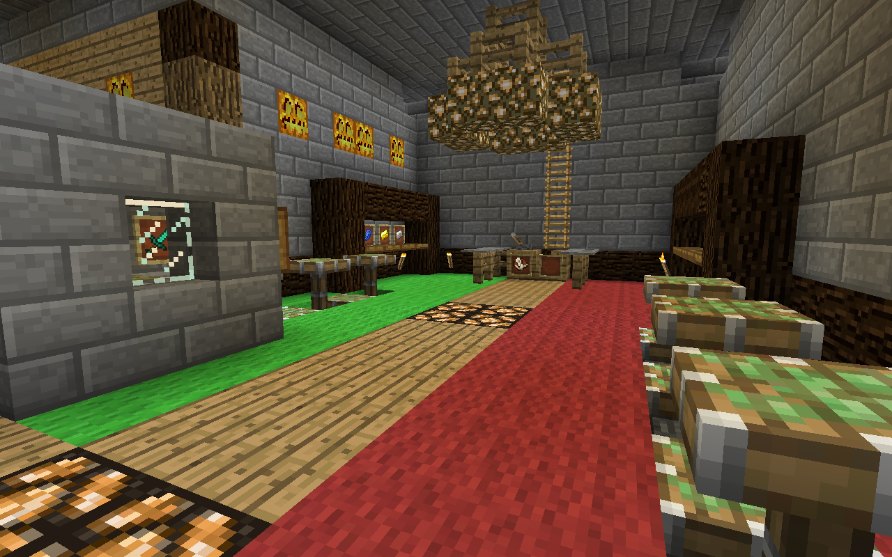 Workshop Interior.png