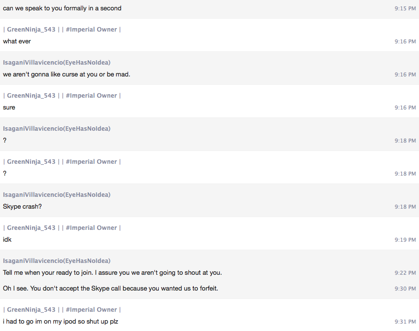wow.png