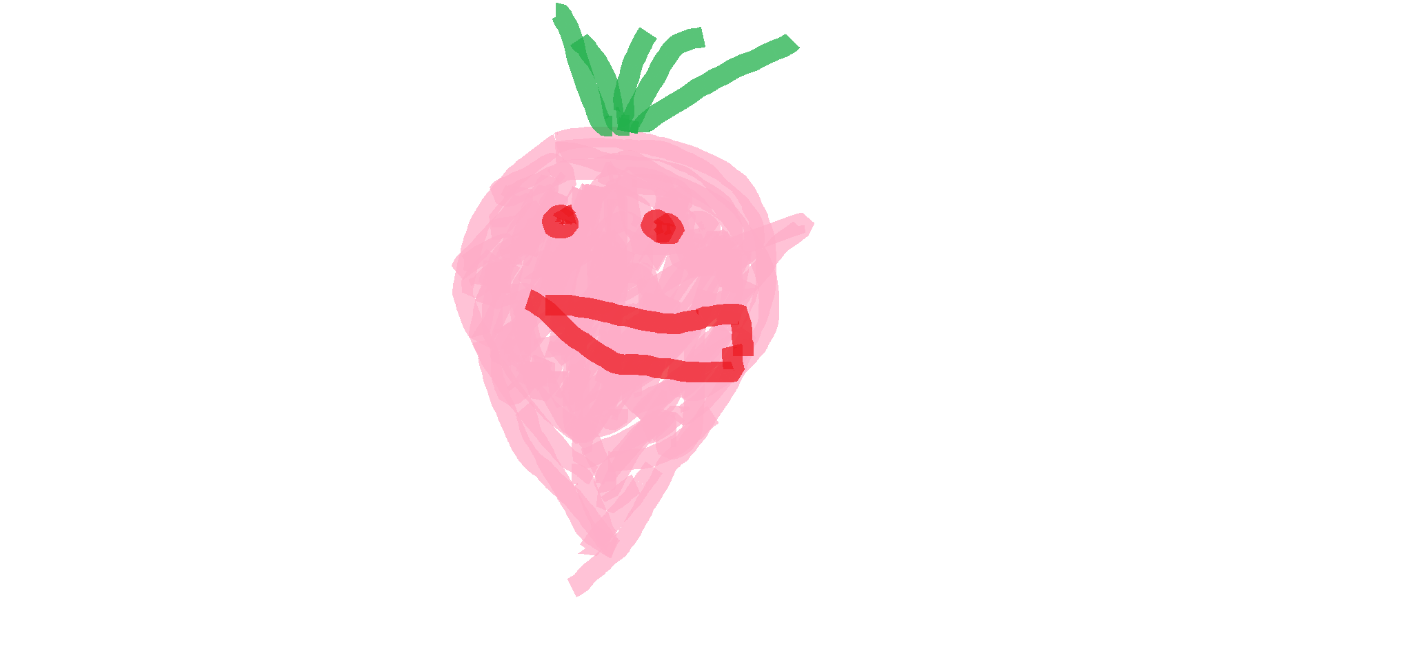 wswssw.png