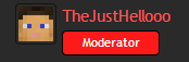 Wut..PNG