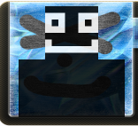 x-).png