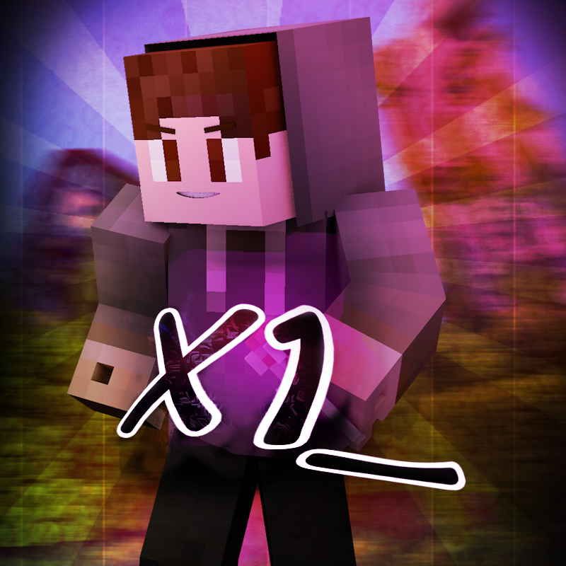 x1_ Profile Picture.png