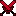 XByPqfF.png