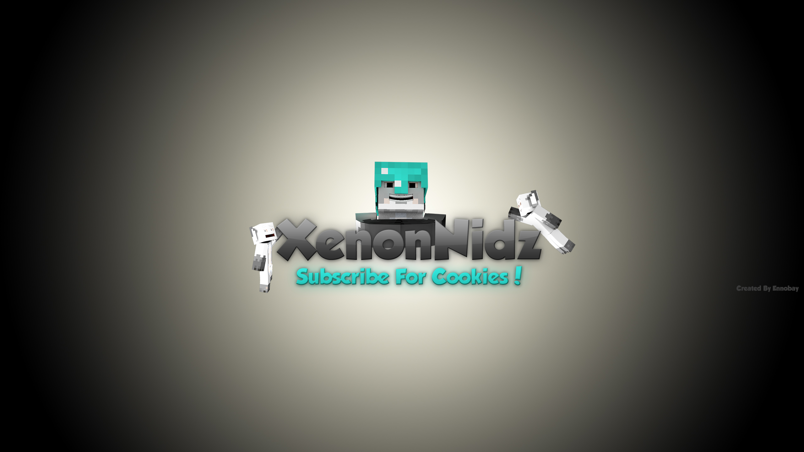 XenonNidz's Banner.jpg