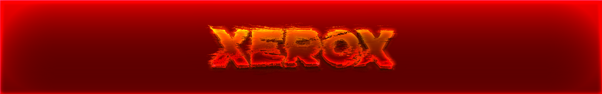Xeroxtt.png