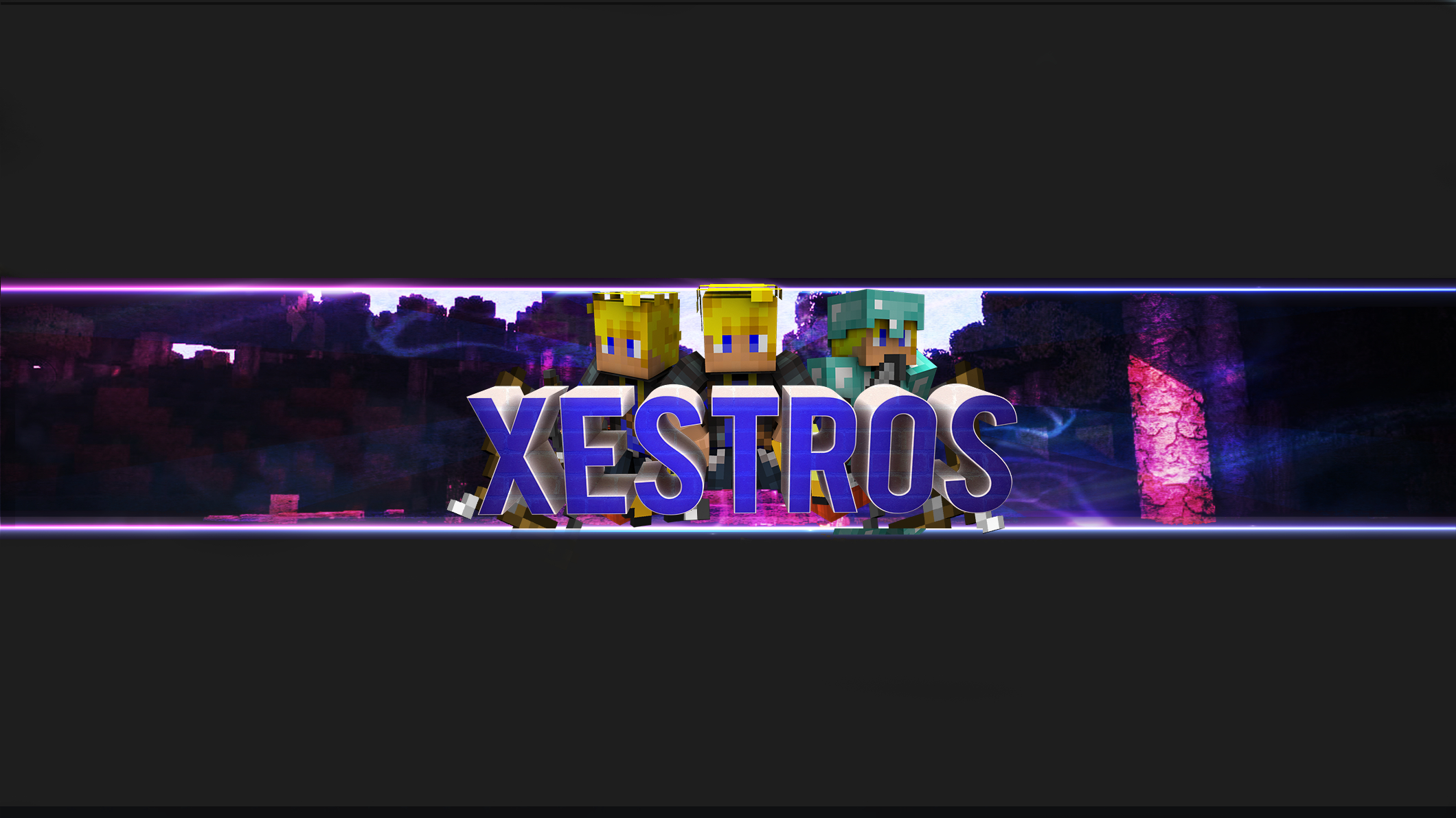 Xestros.jpg