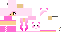 xExoh.png