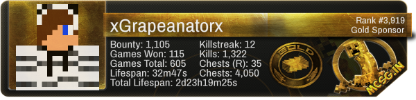 xGrapeanatorx.png
