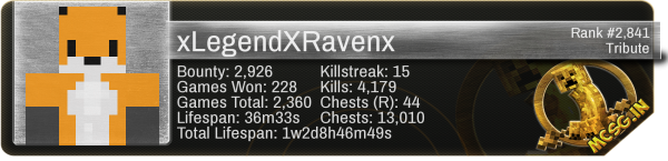 xLegendXRavenx.png