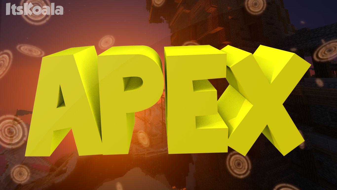 Xmas Present From ItsKoala.png