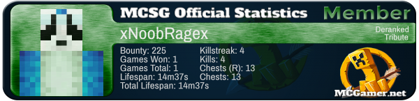 xNoobRagex.png