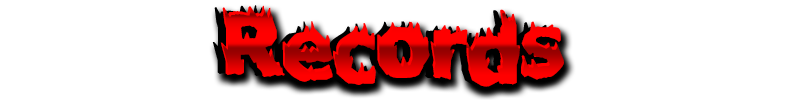 XPCdBjm.png