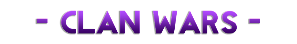 XPEGcMZ.png