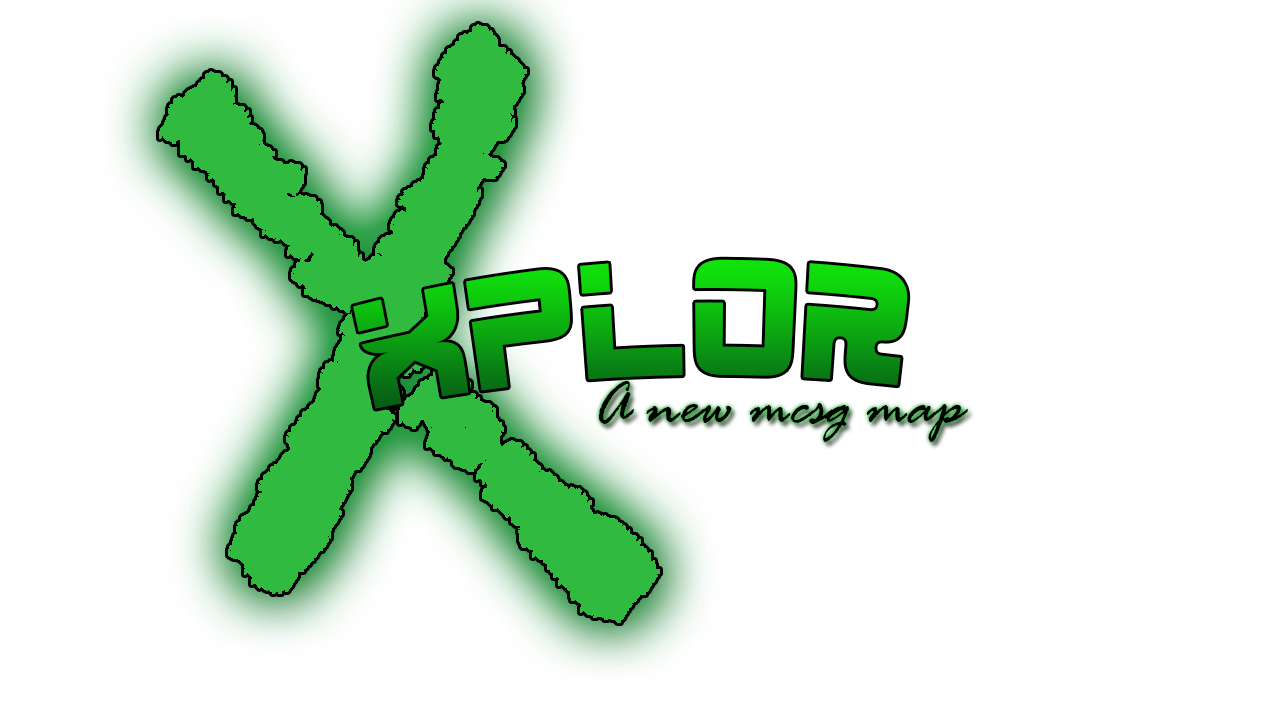 Xplor.png