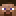 xSlowness.png