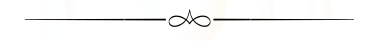 XTqSDfo.png