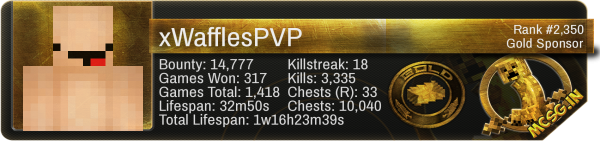xWafflesPVP (1).png