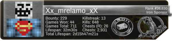 Xx_mrelamo_xX.png