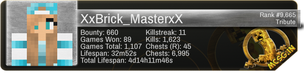 XxBrick_MasterxX rank.png