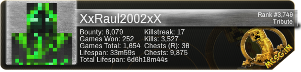 XxRaul2002xX.png