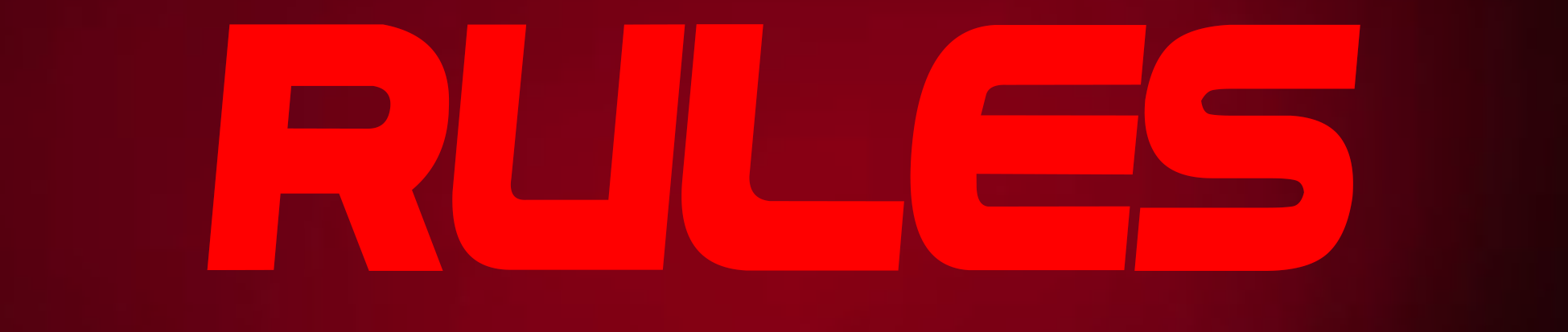 ye.png