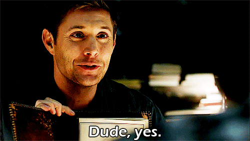 Yes.gif