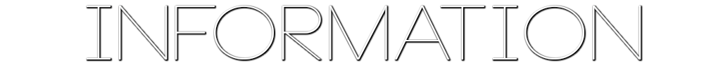 Yf8REEJ (1).png