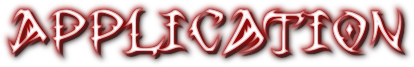 YfHbiAy.png
