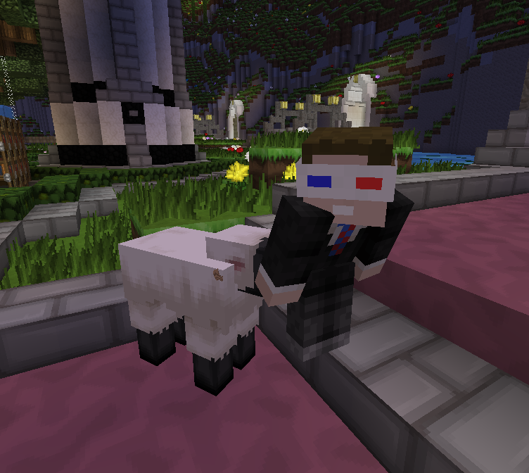YJnz7VB.png