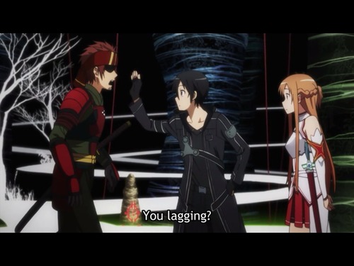 you lag.jpg