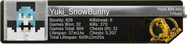Yuki_SnowBunny.png