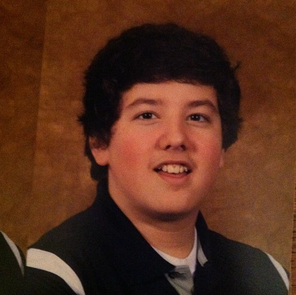 Zach Antus.png