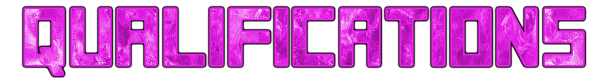 zAPWcbD.png