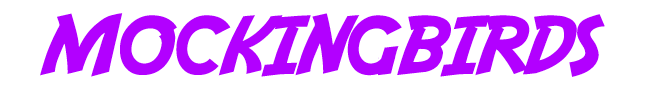 ZAZA.png
