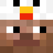 zikkohh.png