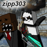 zipp303's avatar.png