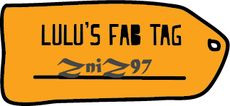 zniz97 fab tag.png