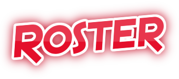 ZOQtcJO.png